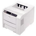 OkiData MC950 Toner OkiData MC950 Toner